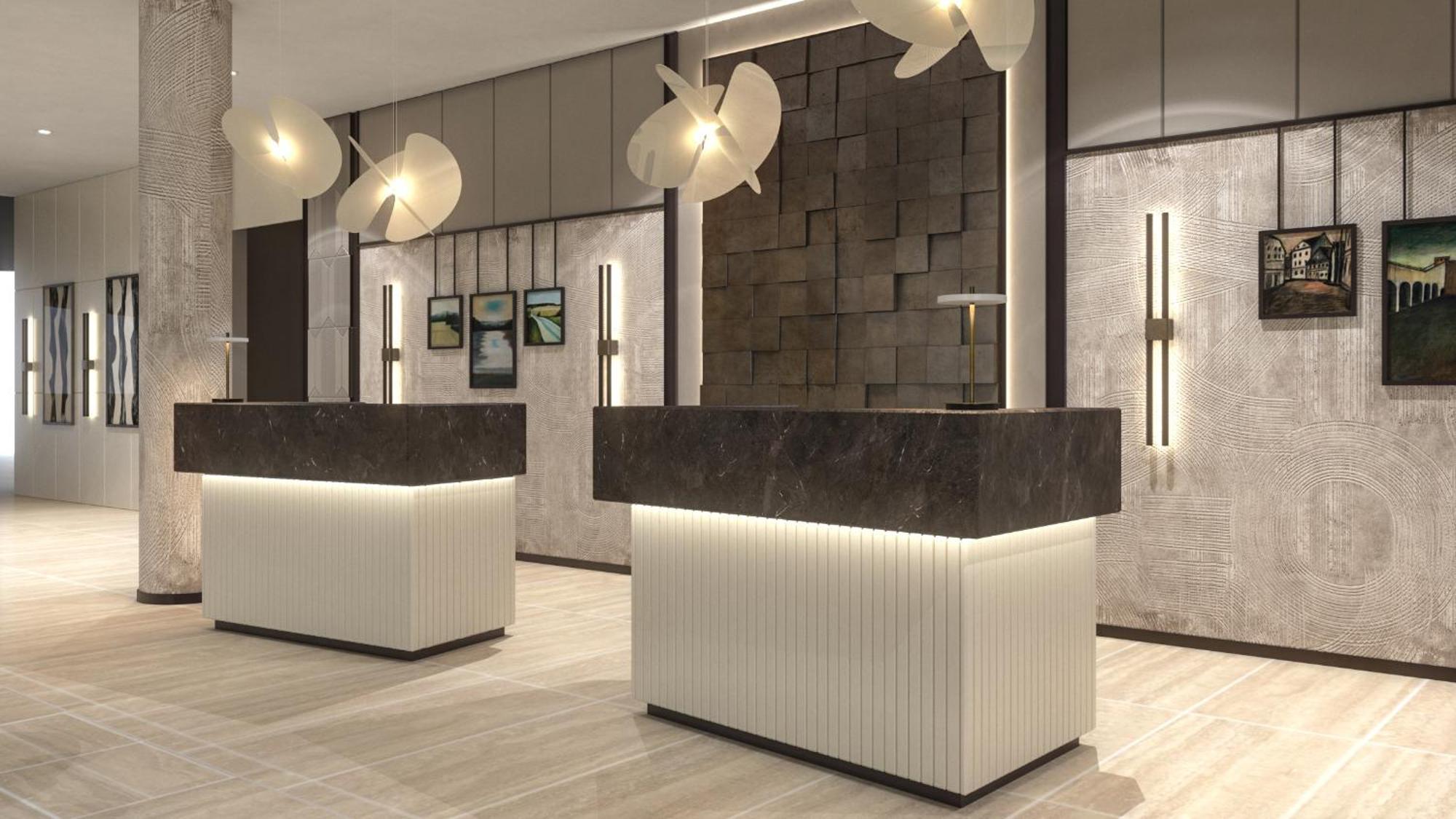 Radisson Blu Hotel, Bergamo Choruslife Bagian luar foto